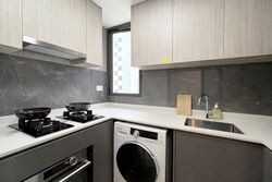 Verticus (D12), Apartment #546653521